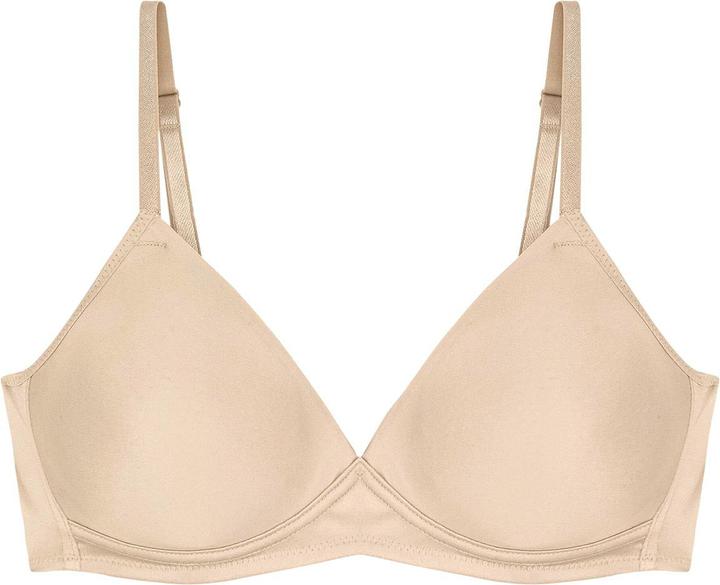 Produktbild Triumph Soft Sensation (75 B, Einzelpack)