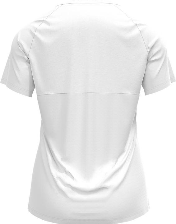 Produktbild Odlo Essentials Chill-Tec (L)