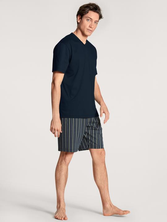 Immagine prodotto Calida Nightwear Xtra Kurz-Pyjama (M)
