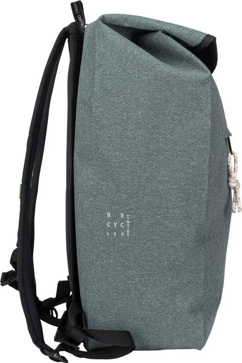 Image du produit Vaude Clubride Urban (25 l)