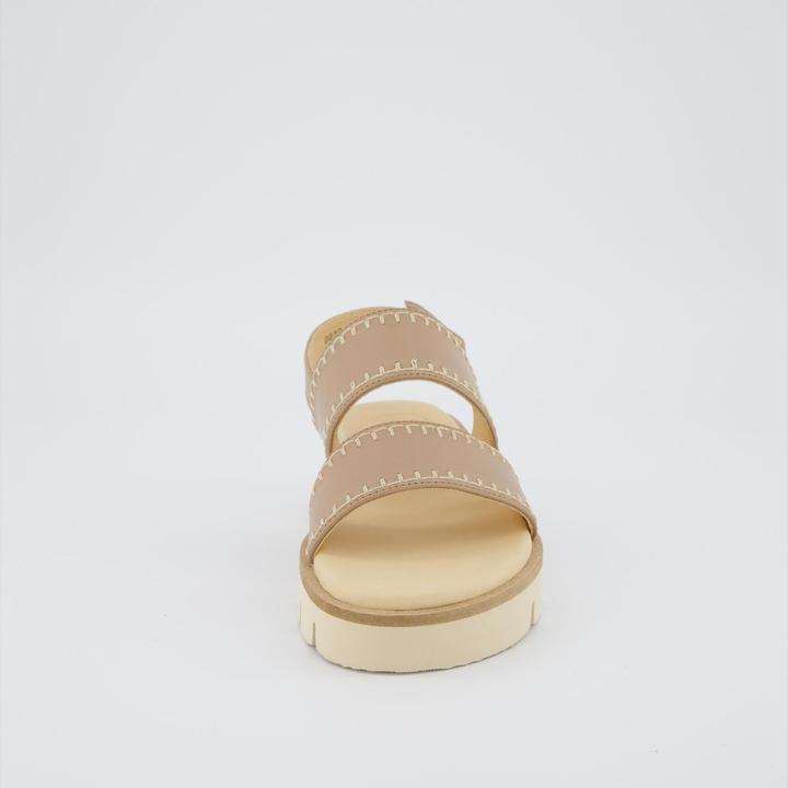 Actual product image Paul Green Sandalen (36)
