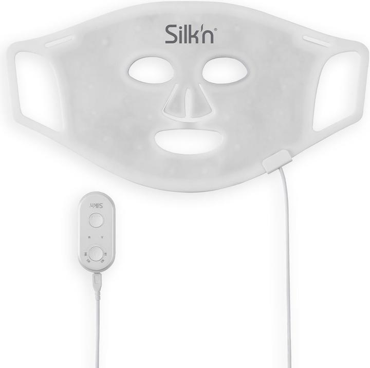 Silk'n LED FaceMask 100