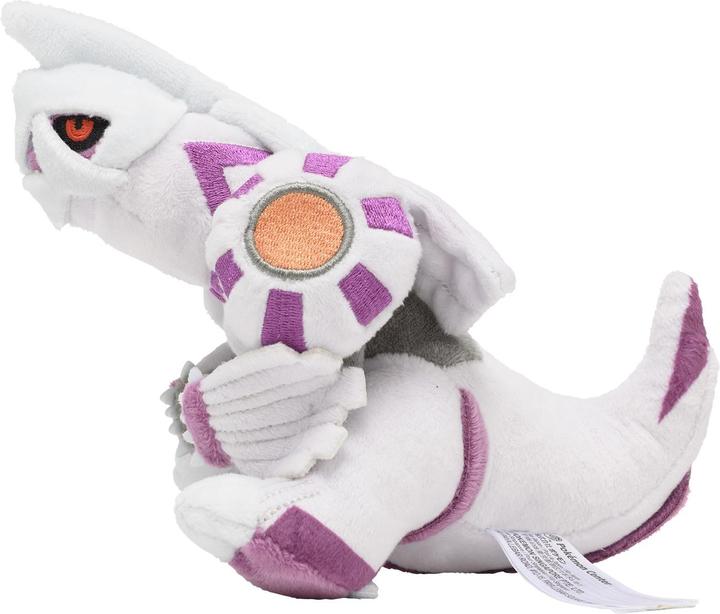 Produktbild Pokémon Palkia Sitting Cuties Plush - 17 cm (17 cm)