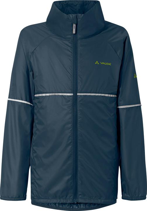 Produktbild Vaude Elmo (134, 140)