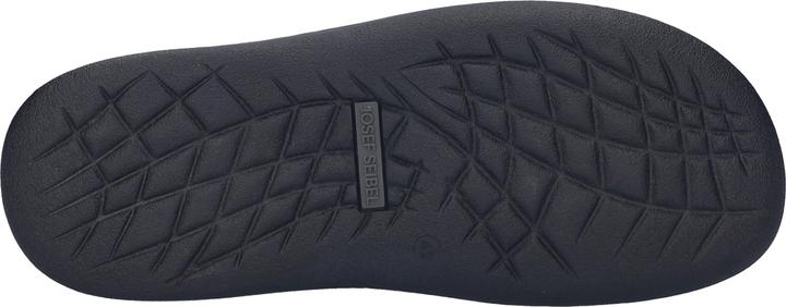 Actual product image Josef Seibel Max (50)