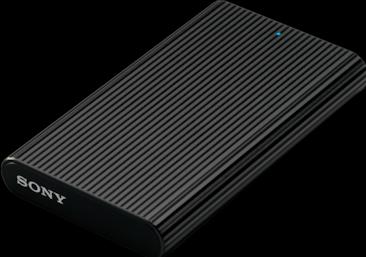 Immagine prodotto Sony SL-E (480 GB)