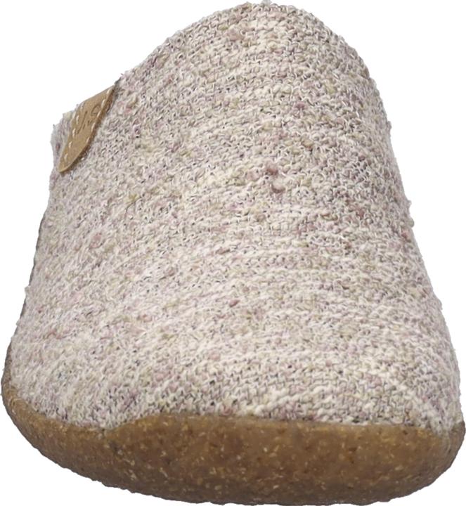 Image du produit Josef Seibel 54803-MA888 (39)