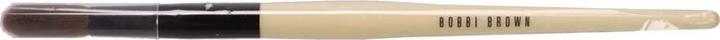 Actual product image Bobbi Brown Eye Blender Brush (Eyebrows)