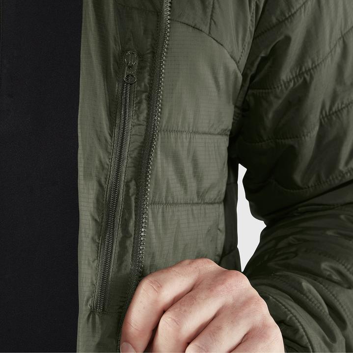 Actual product image Fjällräven Expedition X-Lätt (L)