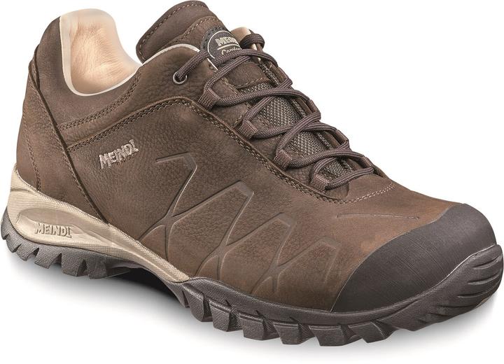 Image du produit Meindl chaussures d'extérieur (46.5)