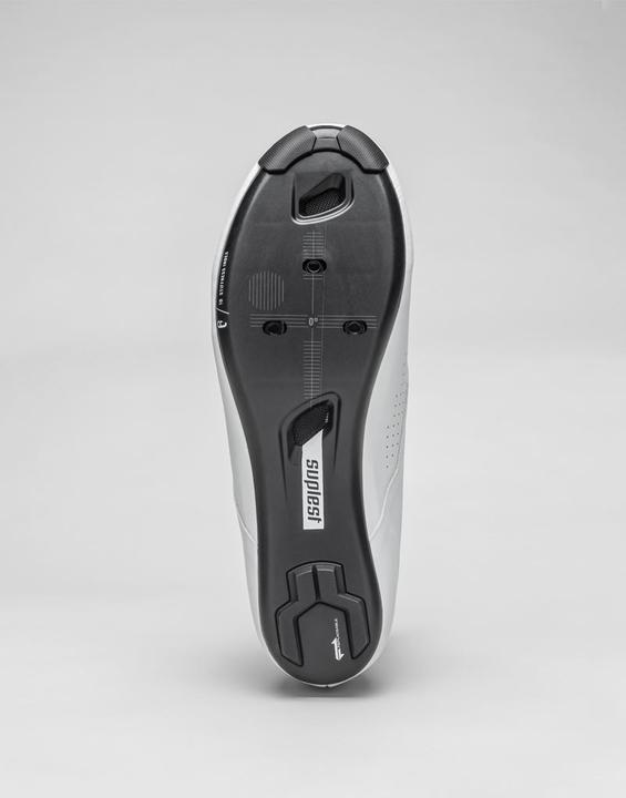 Actual product image Suplest Edge+ 2.0 Sport (45)