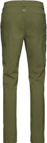 Produktbild Radys R2 Travel Softshell Pants (50)