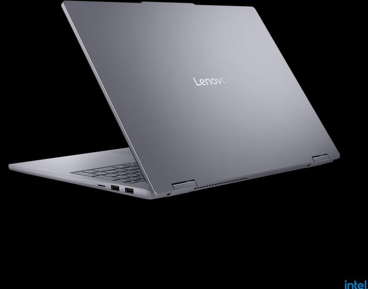 Produktbild Lenovo IdeaPad 5 2-in-1 16IAL10 (16", 16 GB, 512 GB, DE)