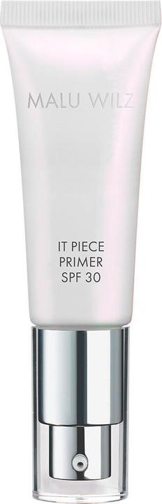 Malu Wilz It Piece Primer SPF 30