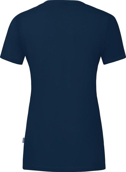 Actual product image JAKO T-shirt Organic (40)