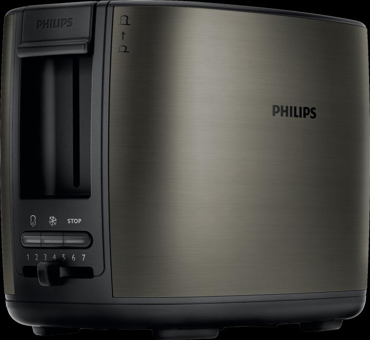 Philips Hd2628/81