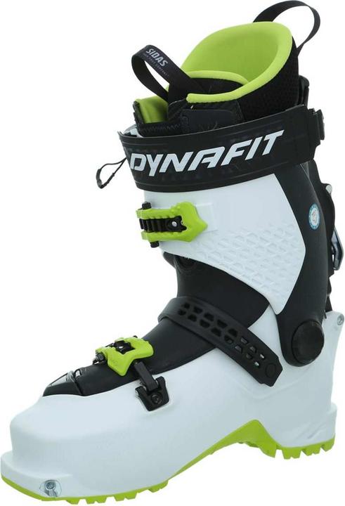 Produktbild Dynafit Hoji Free 110 Tourenstiefel (28)