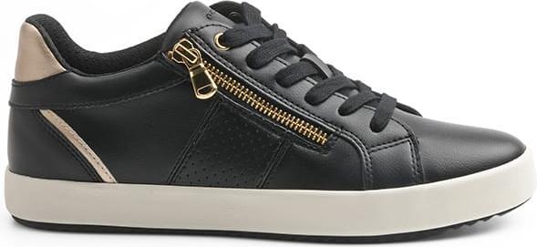 Geox 2882084
