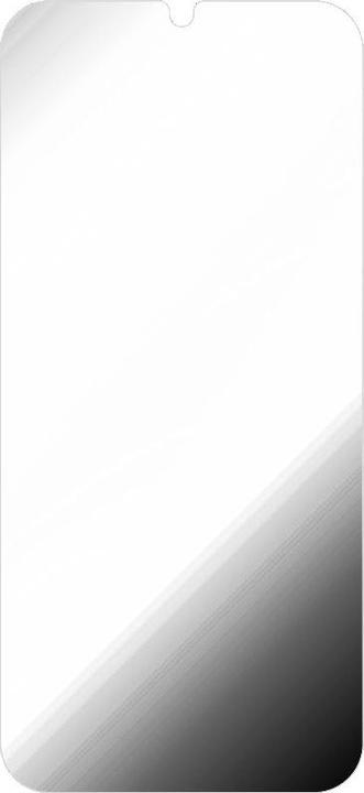 Produktbild Samsung Mobeen Tempered Glass (1 Stück, Samsung Galaxy A15 5G, Samsung Galaxy A15)