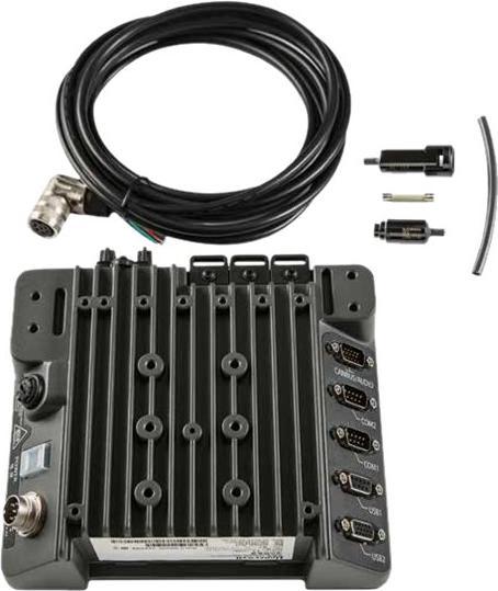 Image du produit Honeywell Station D'Accueil Avec Alimentation électrique