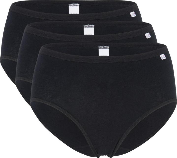 Produktbild Speidel 3er Pack Britta Taillen Slip (44, XXL, 3er Pack)