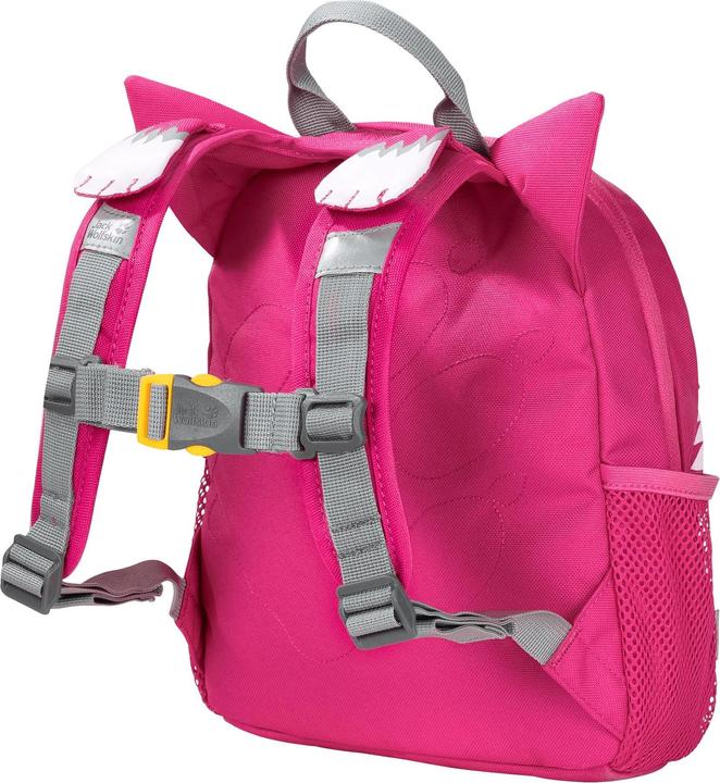 Produktbild Jack Wolfskin Little Jack (4 l)