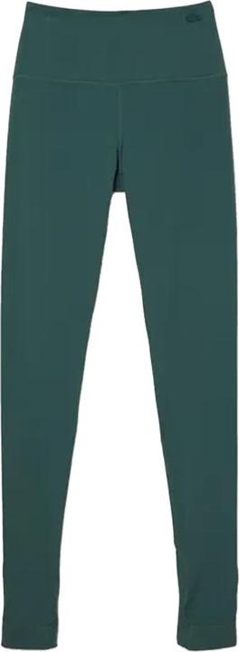 Immagine prodotto Lacoste Collapsible Pantacollant Staffa Donna (40 D)