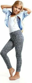Produktbild Jadea Leggings junior bambina