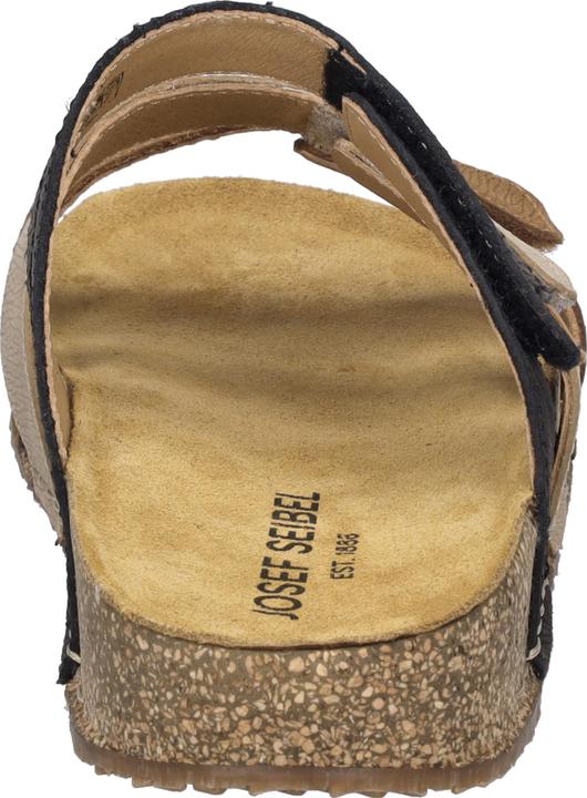 Immagine prodotto Josef Seibel 64903-651 (39)