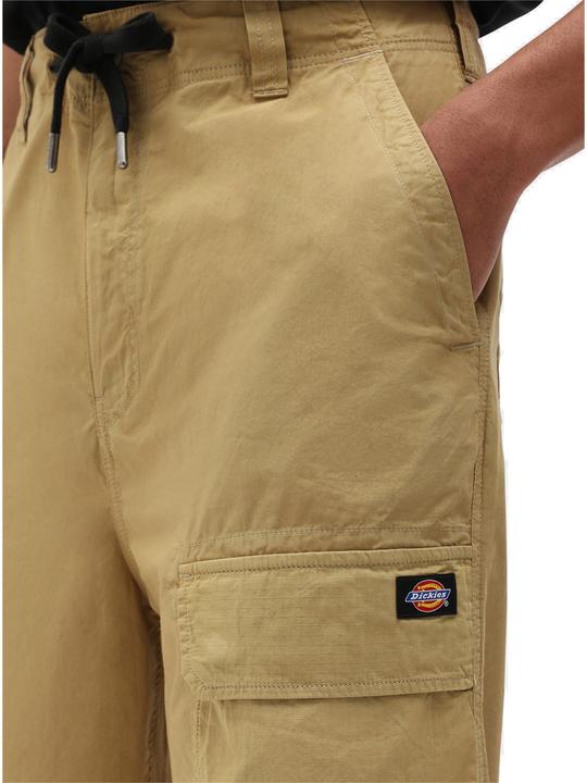 Immagine prodotto Dickies Pantaloni Glyndon (28)