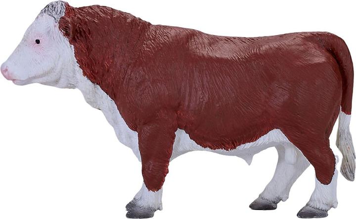 Immagine prodotto Toro Mojo Farmland Hereford - 381073