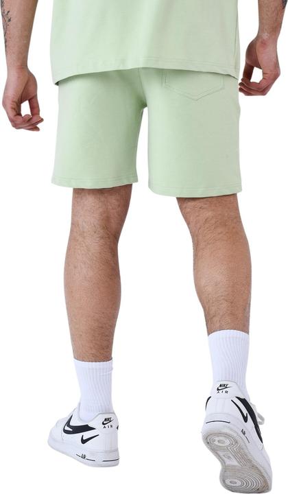 Produktbild Project X Paris shorts 2340045 (L)