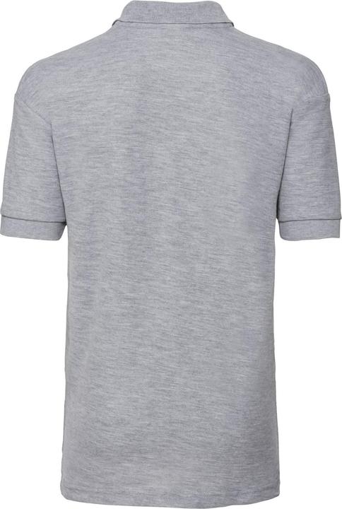 Image du produit Russell - Polo - Enfant (146, 152)