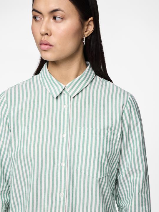 Immagine prodotto Pieces Camicia PCMIRINE (S)