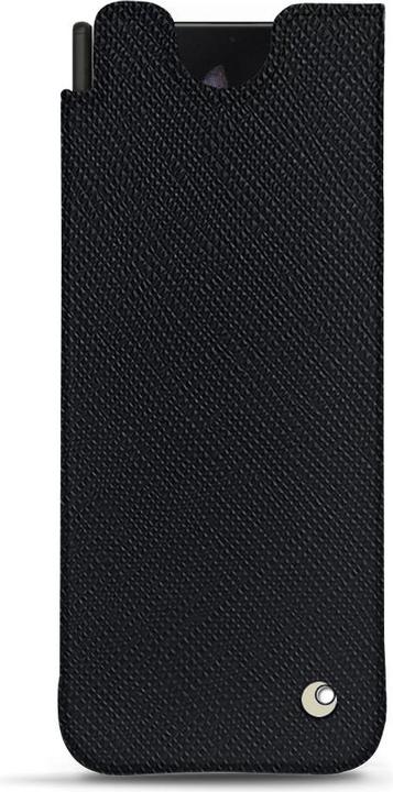 Noir élégant ( Noir / Black )