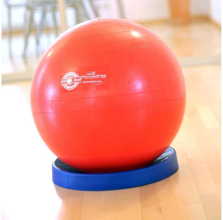 Actual product image Sissel Stabilizer (45 cm)