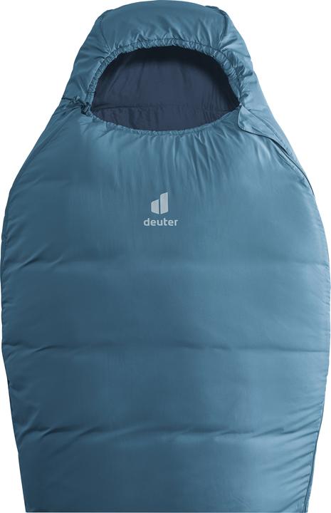 Produktbild Deuter Orbit +5° (220 cm)