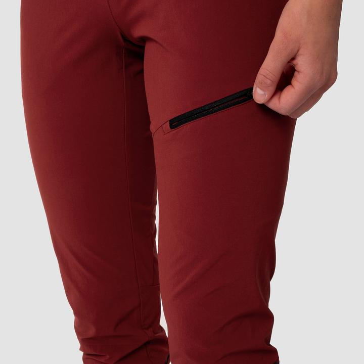 Image du produit Salewa PEDROC 2 DST Pantalon léger pour femme (34)