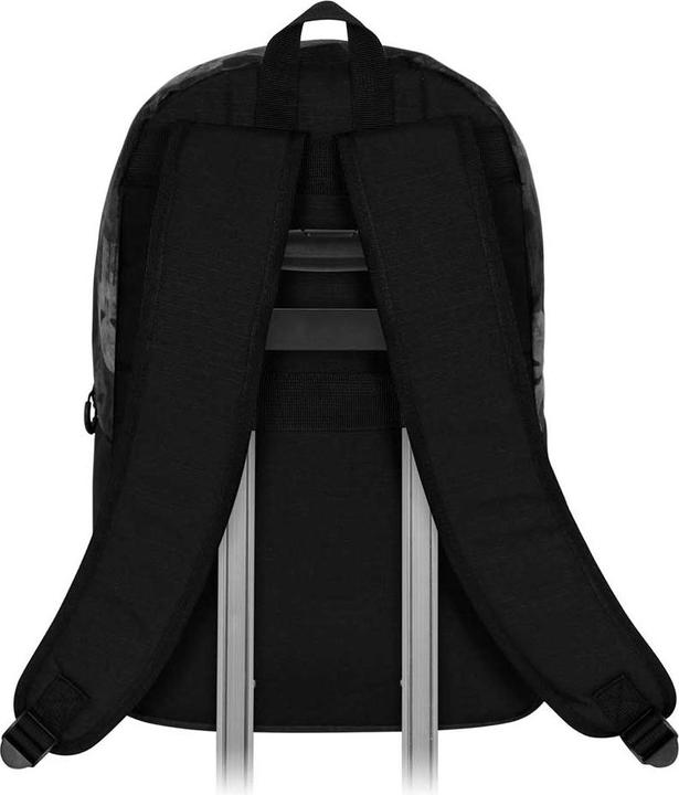 Immagine prodotto Karactermania Zaino FAN HS 2.2 Skull (24 l)