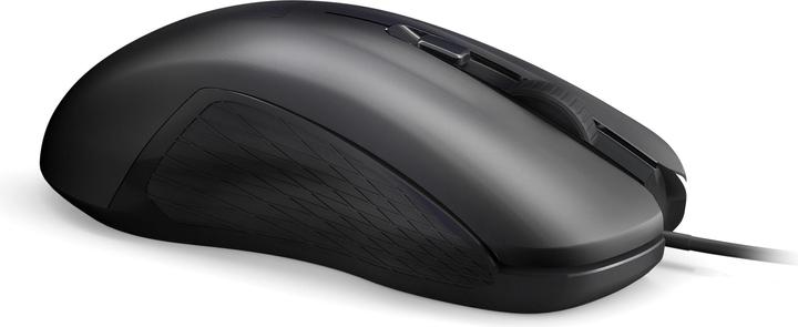 Actual product image Nacon Gaming GM-110 (Cable)