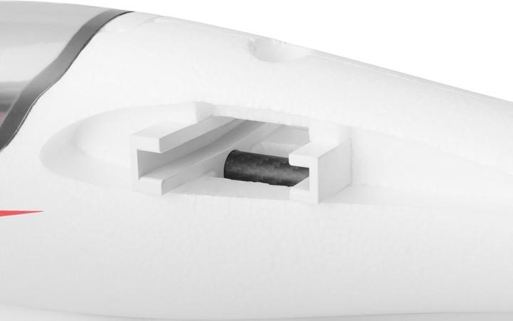 Produktbild Kavan Twin Shark (Segelflugzeug)