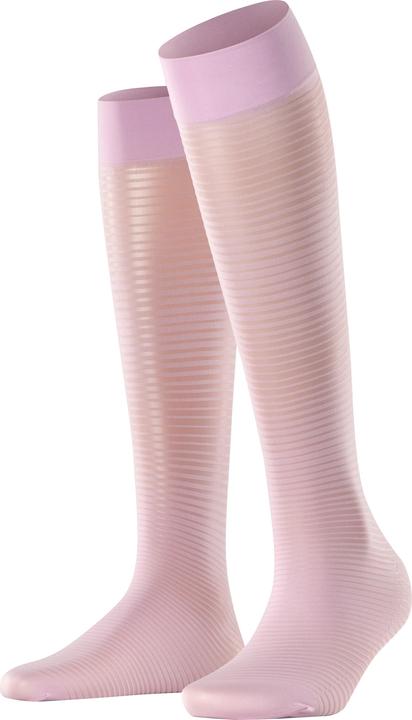 Actual product image Falke Sun Blind KH (25 DEN, 35 - 38)