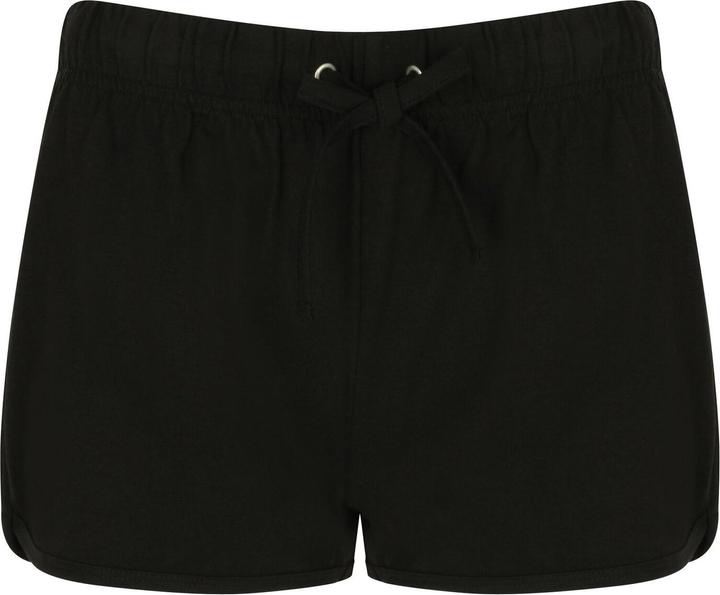 Produktbild Skinni Fit UTRW2838 P (L)