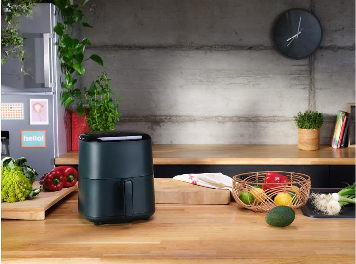 Image du produit Tefal Easy Fry Max EY2453 Heissluftfritteuse