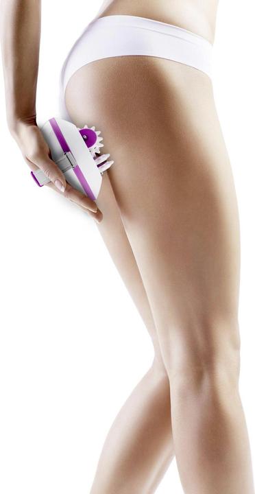 Actual product image Medisana Ac850