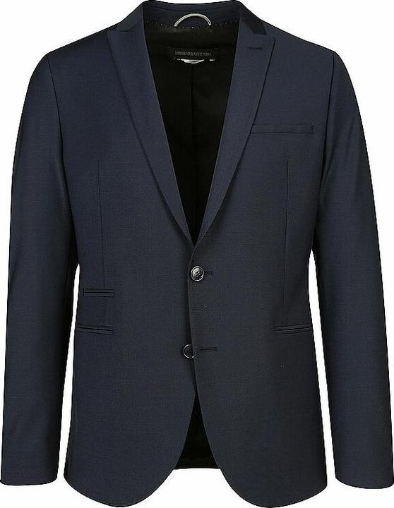 Actual product image Drykorn Jacket "Drynamic Irving (44)