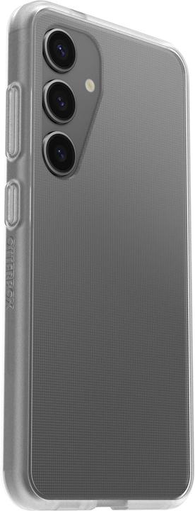 Actual product image OtterBox React (Samsung Galaxy S24)