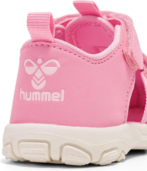 Immagine prodotto hummel Sandalo Con Velcro Per Bambini (26)
