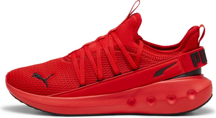 Produktbild Puma Softride Carson Fresh (37)