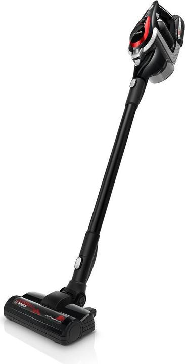 Produktbild Bosch Hausgeräte BSS 81 POW 1